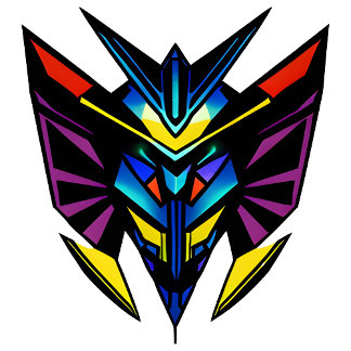 Noble Warrior T Shirt
