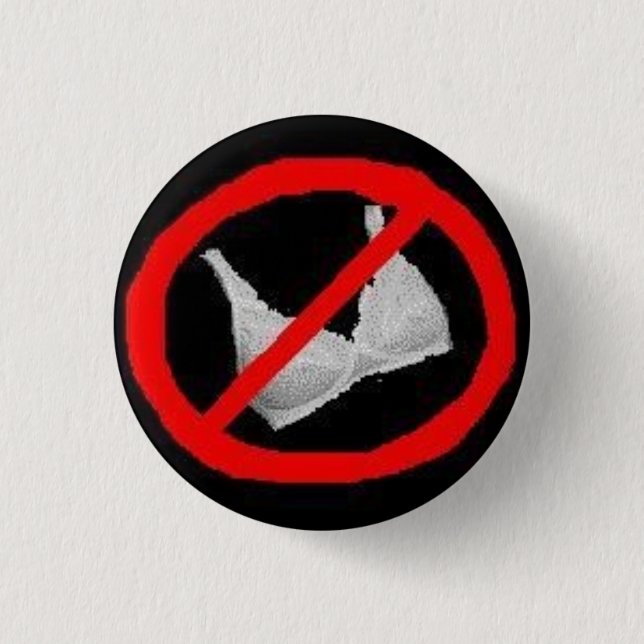 nobra4uuna knäppas knapp (Framsida)