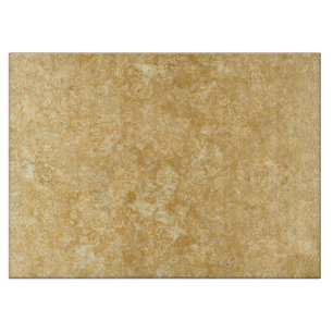 NOCE-TRAVERTINE