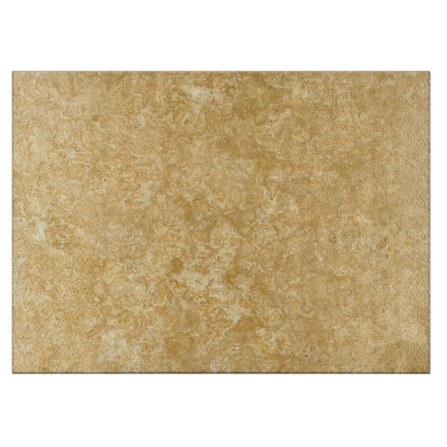 NOCE-TRAVERTINE (Framsidan)