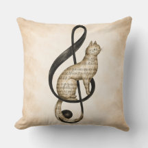 Nocturne En studie i musik och tystnad