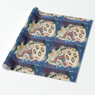 NOCTURNE MED MASKS/Art Deco Venetian Masqueraad Presentpapper