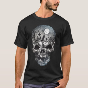Nöd T Shirt