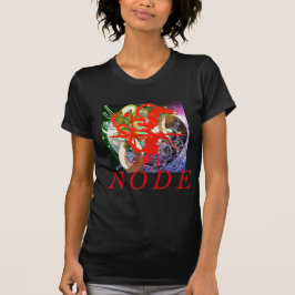 Nod T Shirt