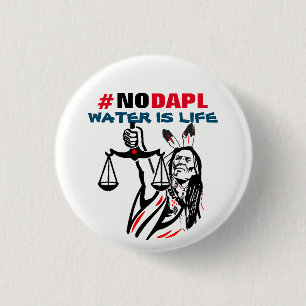 #NODAPL KNÄPPAS KNAPP