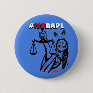 #NODAPL KNÄPPAS KNAPP
