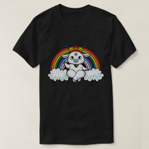 noday2025_4 t shirt
