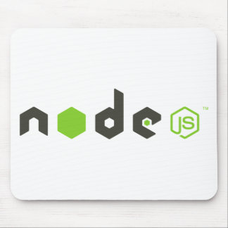 Node JS Mousepad Musmatta