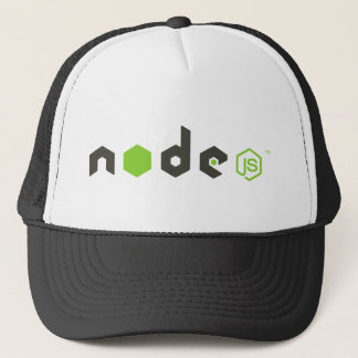 NodeJS! Keps