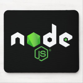 nodeJS MousePad Musmatta