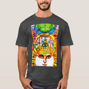 NÖDSITUATION T SHIRT