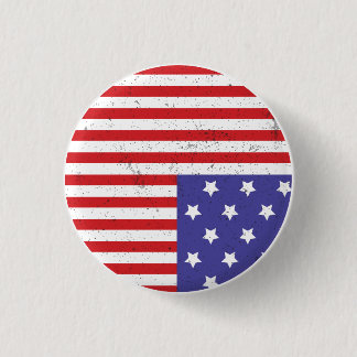 Nödställt land knapp