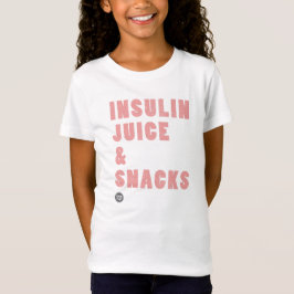 Nödvändigheter T Shirt