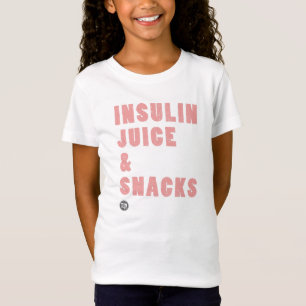 Nödvändigheter T Shirt