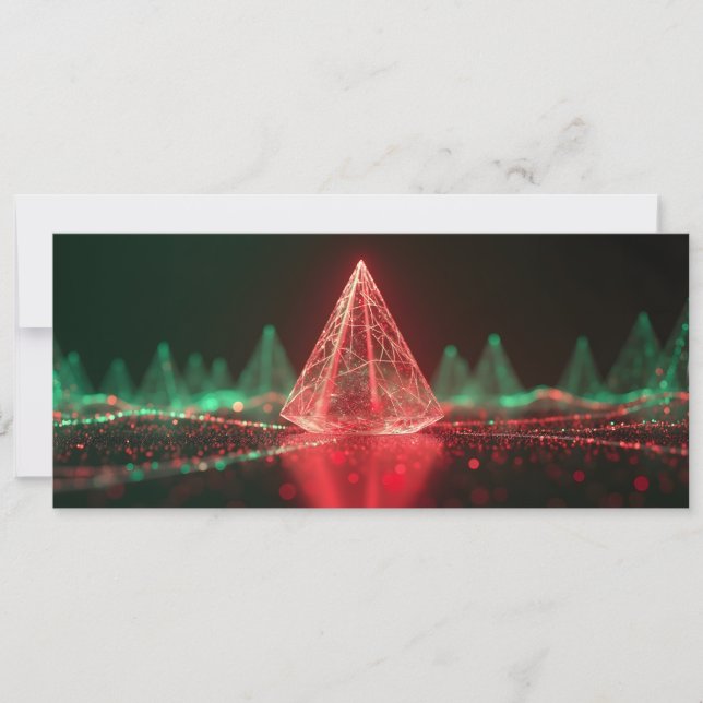 Noël digital  (Framsida)