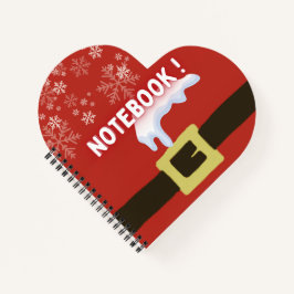 Noël Enchanté : Idées et Souvenirs 2025