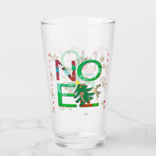 Noel Glass Kopp