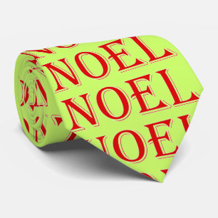 Noel jul slips
