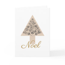 Noel Julgran Festiv Hem Dekoration & Högtid