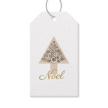 Noel Julgran Festiv Hem Dekoration & Högtid