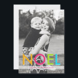 NOEL | Julkort<br><div class="desc">.</div>