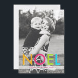 NOEL | Julkort<br><div class="desc">.</div>
