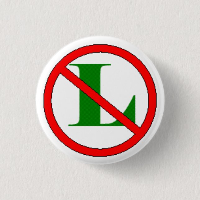 Noel! Knapp (Framsida)