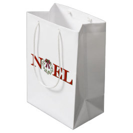 Noel med andedräkt
