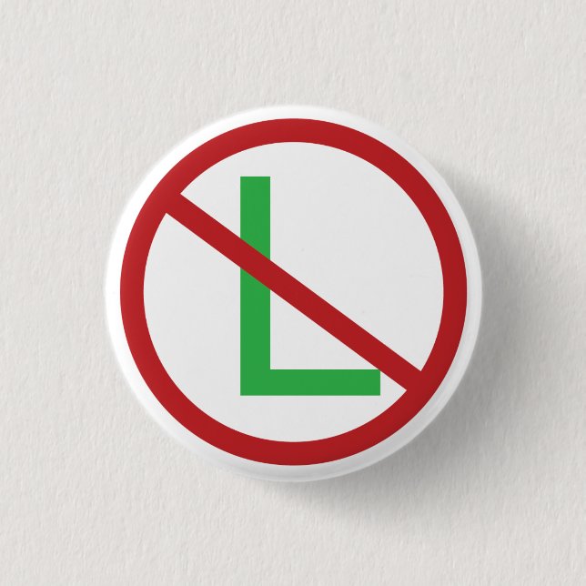 Noel NoL Knapp (Framsida)