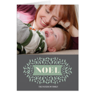 NOEL OBS KORT