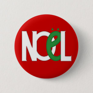 NOEL Red-knapp Knapp