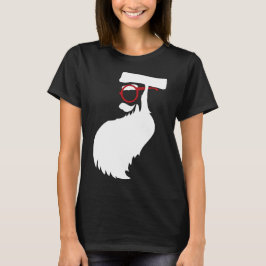 NOEL TEE SHIRT