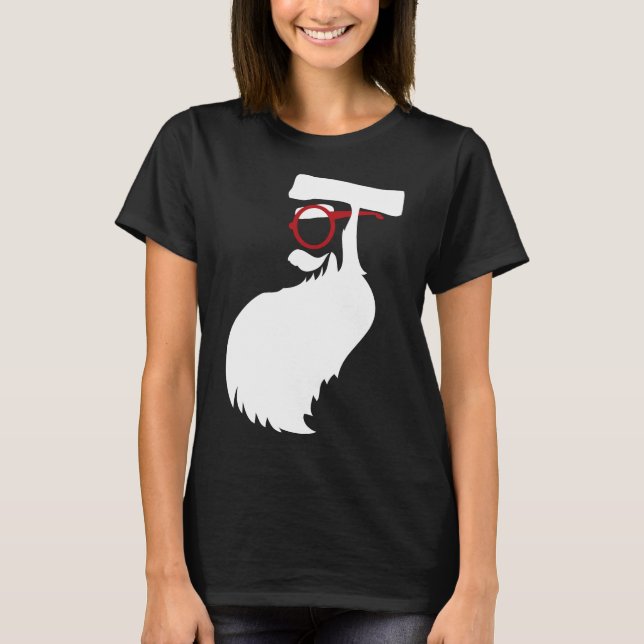 NOEL TEE SHIRT (Framsida)