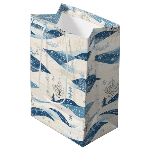 Noelivio – Künstlerische Weihnachtswelten (27/68) (Framsidan Vinklad)