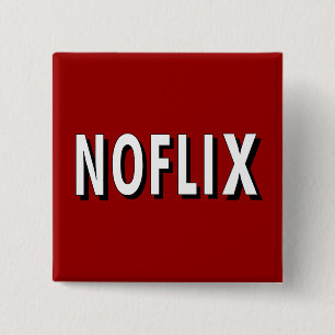 Noflix knäppas knapp
