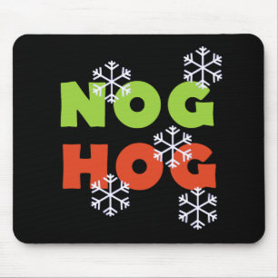 Nog Hog Musmatta