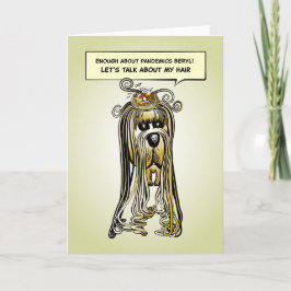 Nog om pandemier. kort