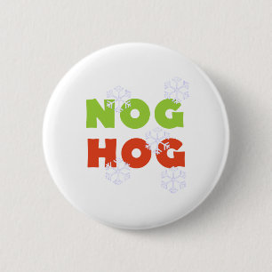 NogHog Knapp