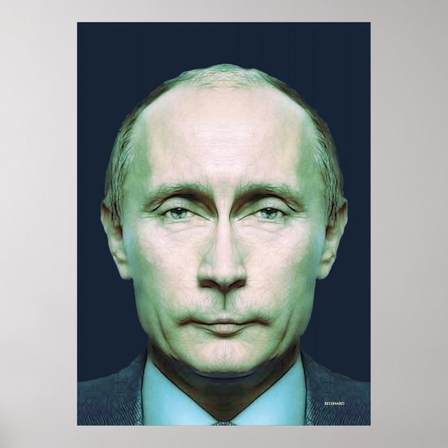 Nohope Poster (Framsidan)