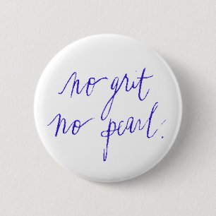 NOI GRIT INGET PEARL MOTIVATIONAL ORD UTTRYCK KNAPP