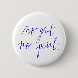 NOI GRIT INGET PEARL MOTIVATIONAL ORD UTTRYCK KNAPP