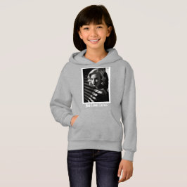 Noir Femme Fatale T Shirt