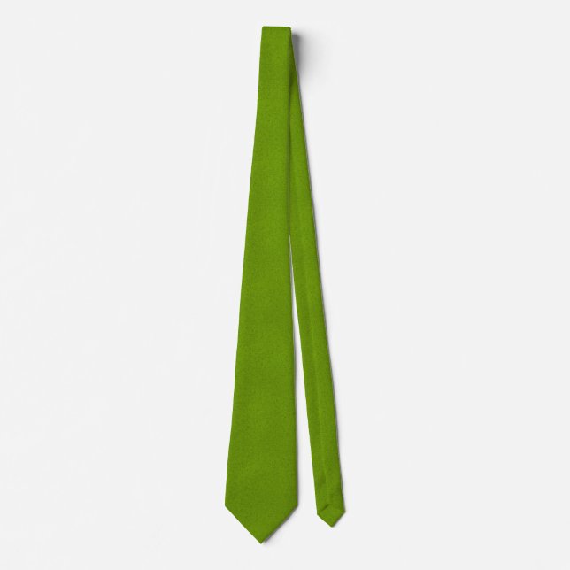 Noisy Peridot Tie Slips (Framsida)