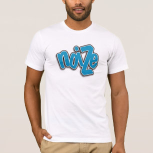 noiZevinterexklusiv T T-shirt