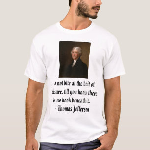 Nöje T Shirt