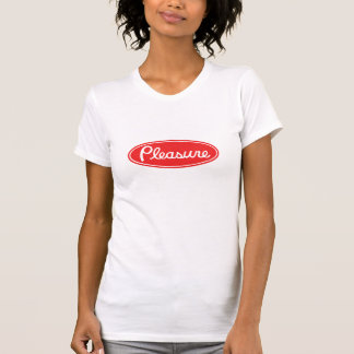 Nöje Tee