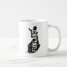 Nöjesland 1 kaffemugg