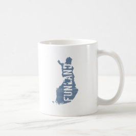 Nöjesland 3 kaffemugg