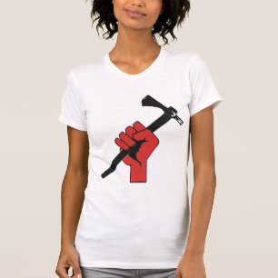 Nokosee nytt Seminolesymbol Tröja