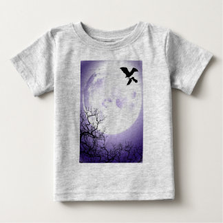 Nokvändal T-shirt
